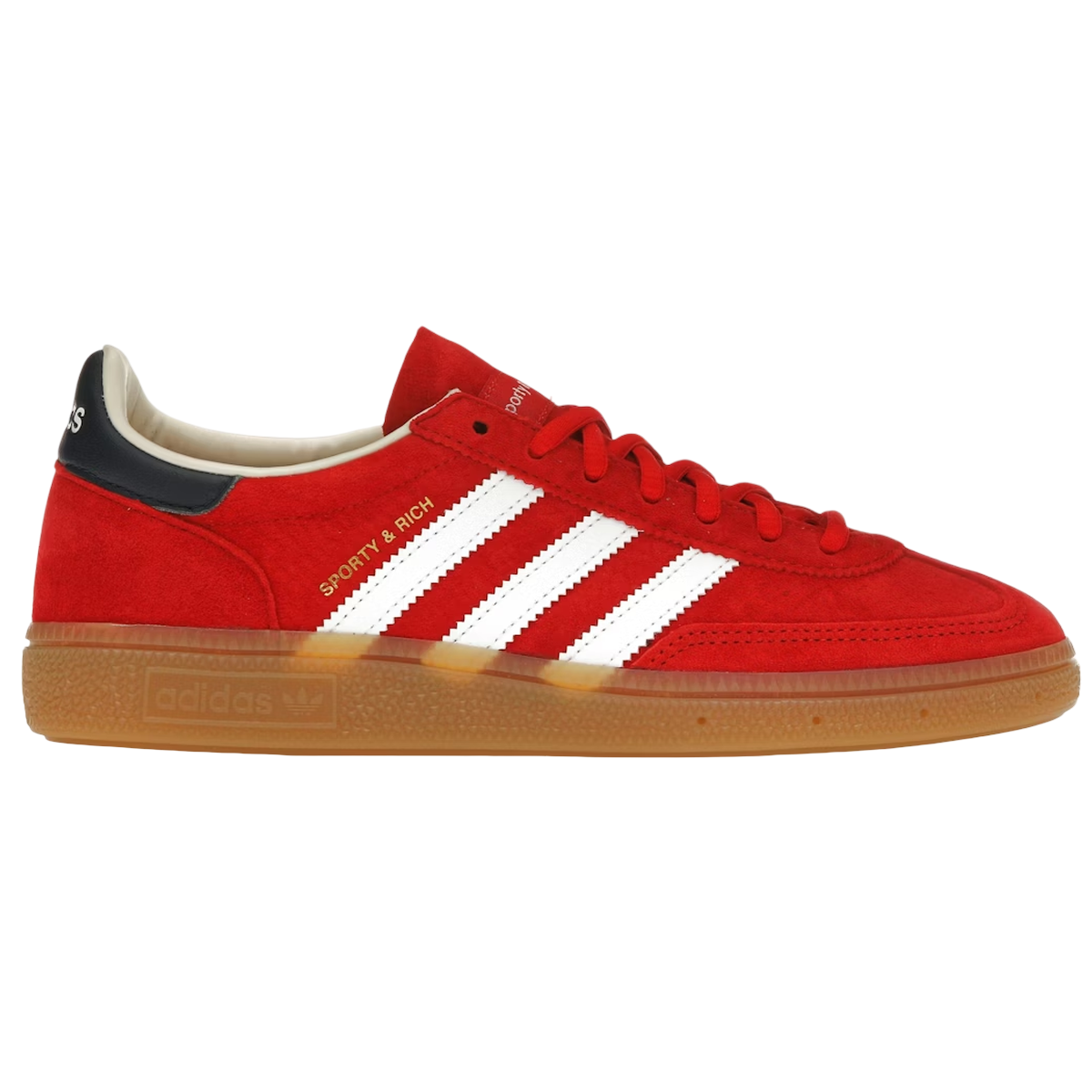 Adidas Handball Spezial Sporty & Rich USA - 48