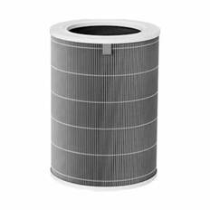 Xiaomi Fristående Tornfläkt