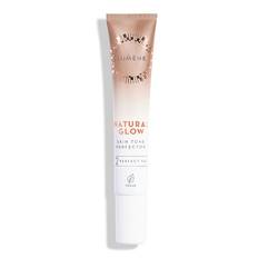 Lumene Natural Glow Skin Tone Perfector 02 Perfect tan