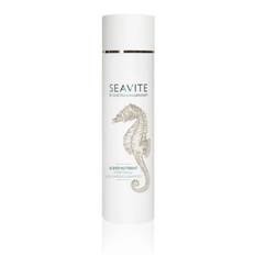 Seavite | Super Nutrient Purifying & Volumising Shampoo 250ml