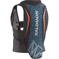 Salomon Flexcell Pro Rygskjold Børn