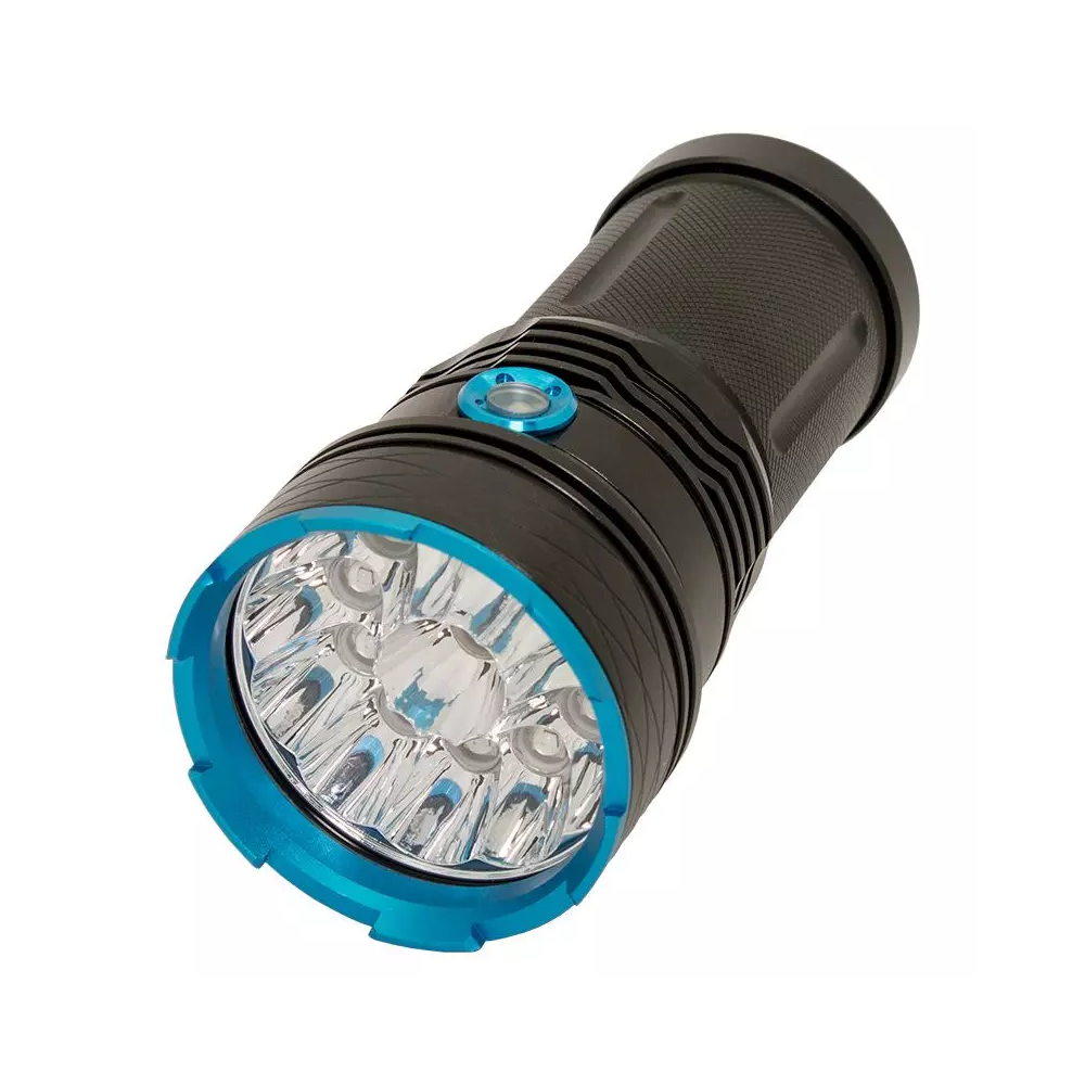 Astro Pro UV60W Ravlygte - 60W.