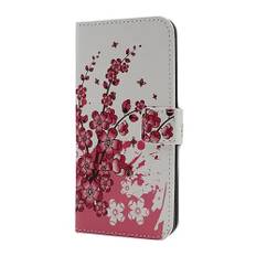 Designwallet Samsung Galaxy S9 (G960F)
