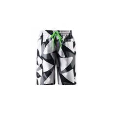 Reima - Badeshorts