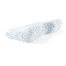 TEMPUR Sovkudde ErgoPlus SmartCool Large Sovkudde 1 st