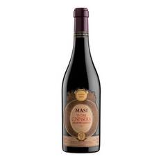 Masi, Nectar Costasera, Amarone della Valpolicella Classico, DOCG, dry, red, 0.75L Masi