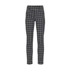 Daily Magic Pants 32 W 38/S BARRIE