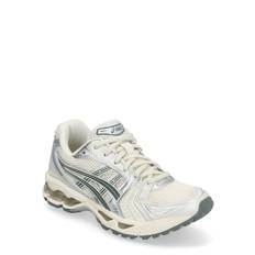 ASICS Gel-Kayano 14 |Beige |47