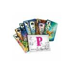 Meadow | Promodeck (Envelope P) - Erweiterung