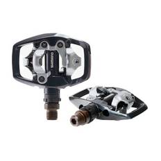 Shimano Pedal (SPD) PD-ED500