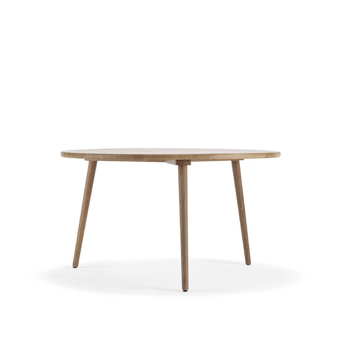 Stolab | Miss Tailor bord runt ek