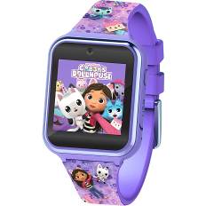 Accutime SmartWatch - Gabbys dukkehus (På lager i butik)