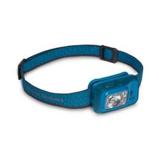 SPOT 400-R HEADLAMP - One Size / Graphite