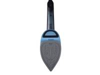 (ComputerSalg) MAESTRO garment steamer 2-i-1 1800W