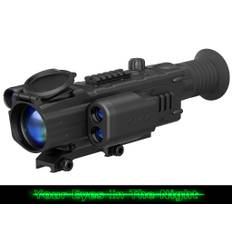 Pulsar Digisight Ultra LRF N450/N455