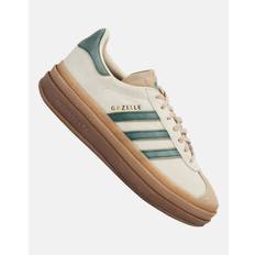 Womens Gazelle Bold