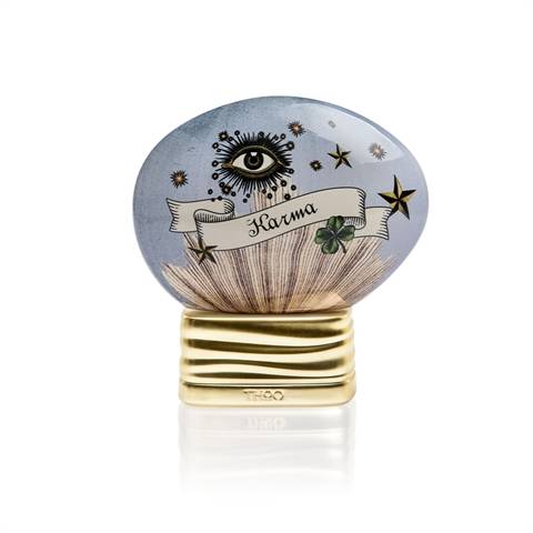 THOO - The House of Oud Dear Karma Edp 75ml