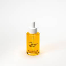 The Glow Serum