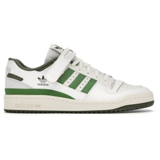 Adidas Forum 84 Low Crew Green - 36