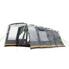 Kinver 5.0 - 5 Berth Tent