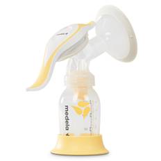 medela Harmony Flex Brystpumpe