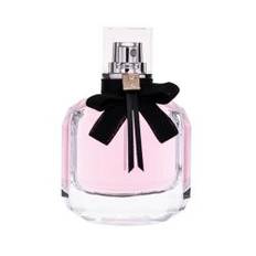 Mon Paris Eau De Parfum 30 ml (woman)