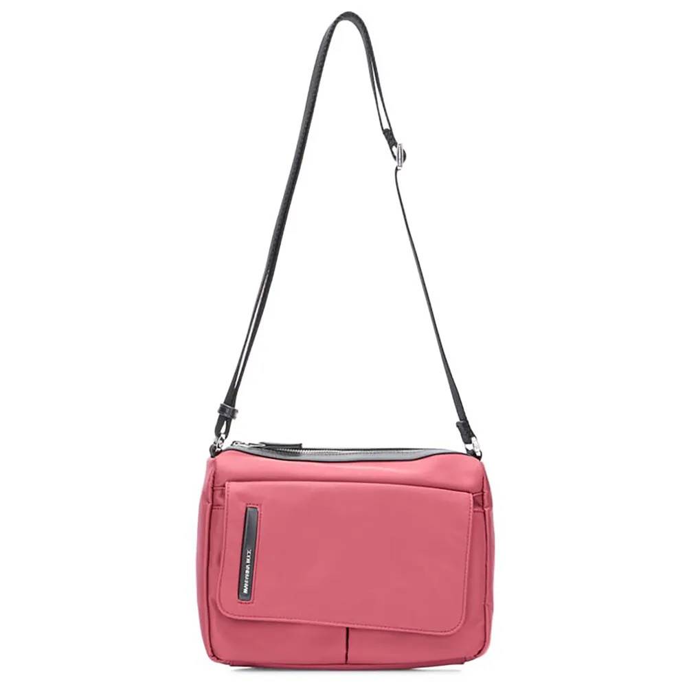 Mandarina Duck Hunter Small Vct27 Skuldertaske