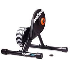 Wahoo Core With Zwift COG/CLICK v2 Turbobrännare