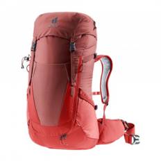 Deuter Futura 24 SL