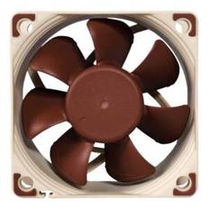 Noctua NF-A9 FLX