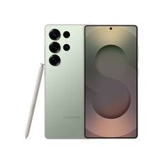 Samsung Galaxy S25 Ultra SM-S938 256GB/12GB - Jade Green