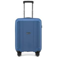 Epic Airwave Neo Kabinväska 55cm Atlantic Blue