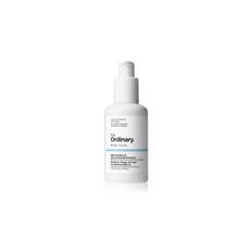 The Ordinary Niacinamid 5% lätt återfuktande emulsion mot mörka fläckar för ansikte och kropp 100 ml