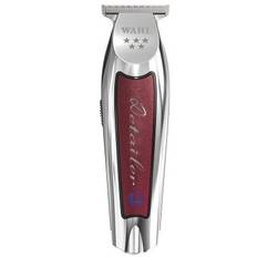 Wahl Detailer Cordless