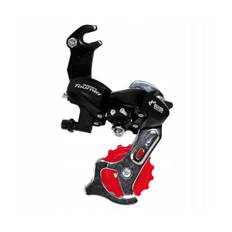 Shimano Bagskifter Tourney RD-TX30 7/6 speed