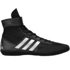 Adidas Combat Speed 5 Brottarskor - EU39 1/3