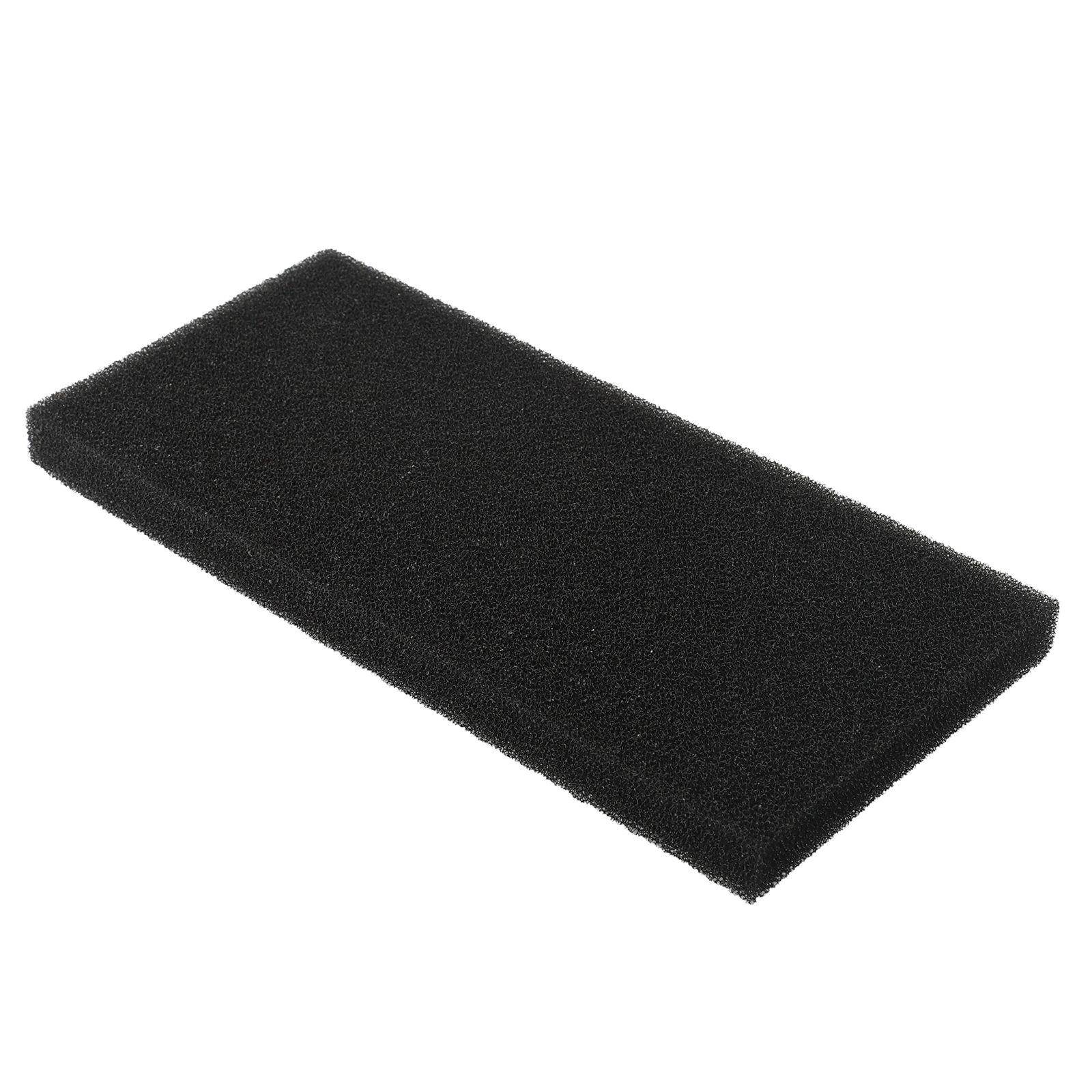 Skumfilter för Gorenje D9866E SP13 och för Panasonic 429410 ANH628504 Viktigt för optimal torktumlareprestanda