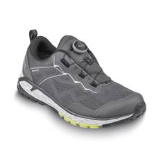 Meindl Power Walker Men 3.5 BOA