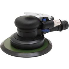 Flair excentersliber ø150 velcro