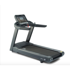 GymGear T98s Sport commercial Treadmill