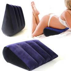 Sex Pillow - Position Master Sexkudde