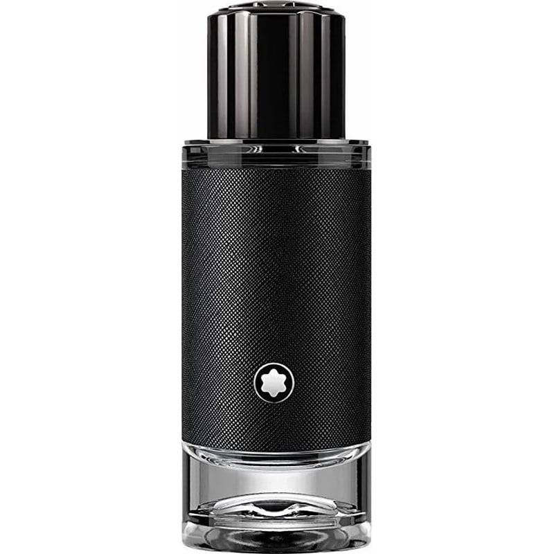 Mont Blanc Explorer Edp 30ml