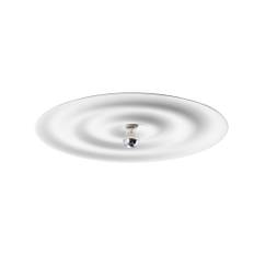 Alma W171 C/W Ceiling - Signal White