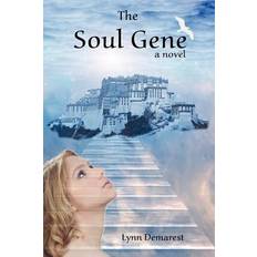 The Soul Gene - Lynn Demarest - 9781478364979