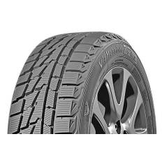 Premiorri ViaMaggiore Z Plus  225/50R17 98H