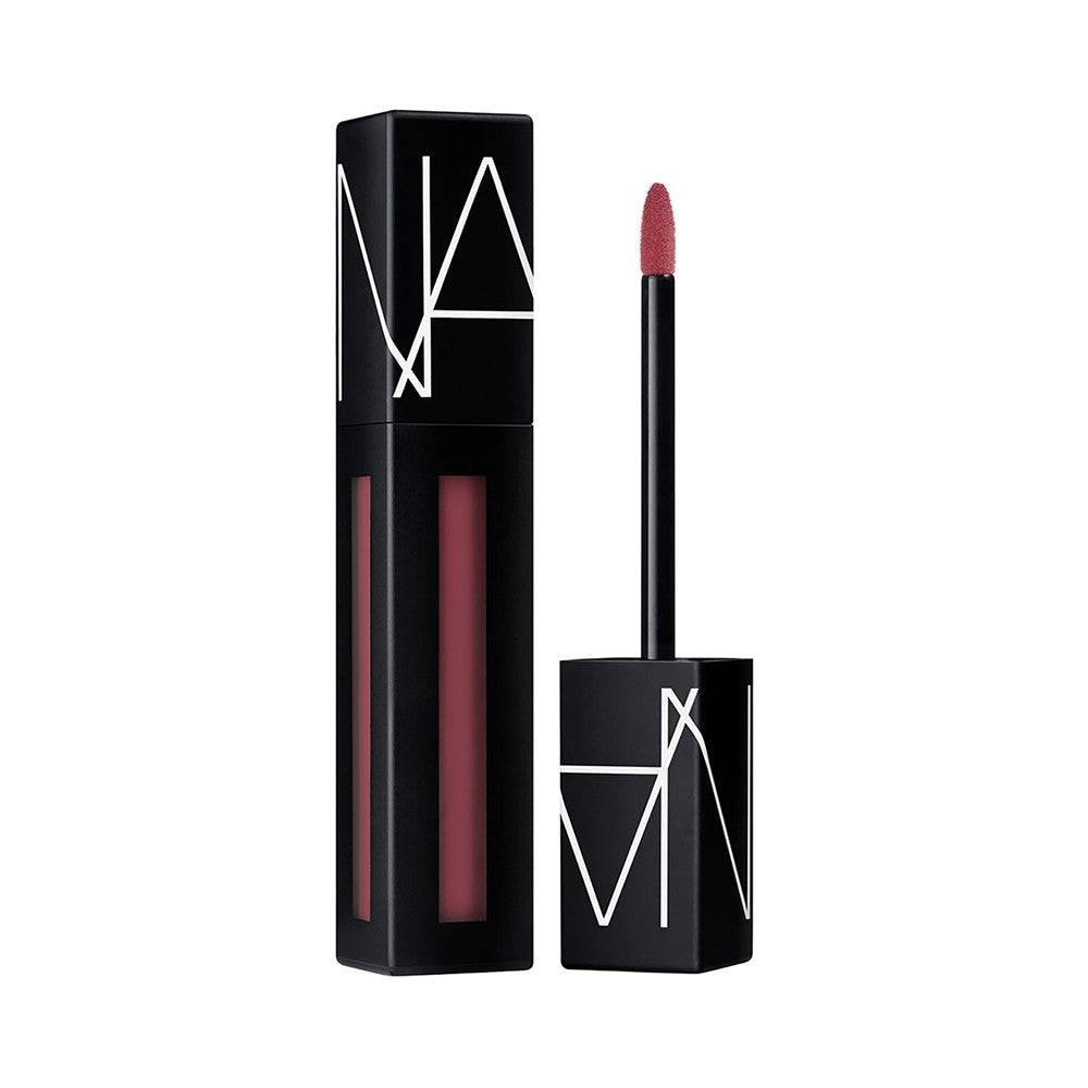 Powermatte Lip Pigment 5,5 ml Save the Queen