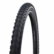 Cykeldäck Schwalbe Marathon Plus Tour Endurance SmartGuard 47-622