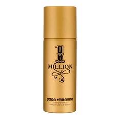 Rabanne 1 Million Deodorant 150 ml