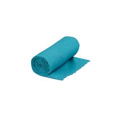 Sea to summit AIRLITE TOWEL LARGE 120* 60 cm