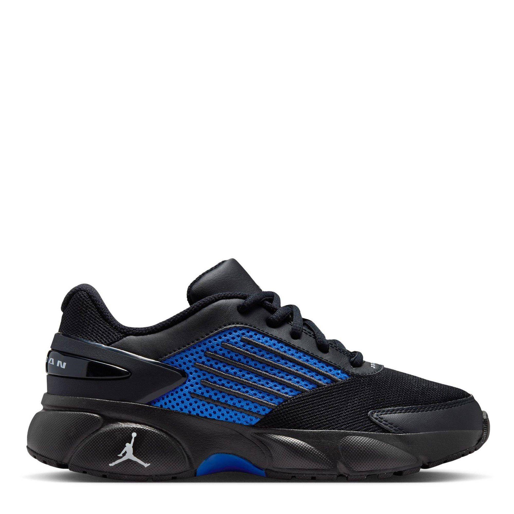 Air Jordan Kids' Basketball Trainers